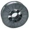 Image de Güde - Fil 0,8 Mm Soudure Gaz - Sg 02 Épaisseur 0,8 Mm 5 Kg