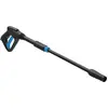 Image de Pistolet haute pression AG 1575