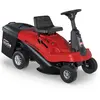 Image de Tracteur de jardin GAR 602