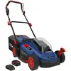 Image de Güde Tondeuse à gazon sans fil RM 18-401-23