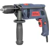 Image de Perceuse À Marteau Sbm 710 E