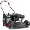 Image de Tondeuse à gazon ECO Wheeler 390 1.6 R
