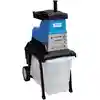 Image de Güde broyeur de jardin électrique GH 2800 Super Silent Güde 2800 W
