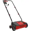 Image de Scarificateur électrique GV 1431 2 en 1