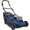 Image de Tondeuse à gazon sans fil RM 36-402-30.37