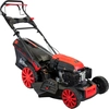 Image de GÜDE Tondeuse à gazon à essence Largeur de coupe 53cm Entraînement des roues BIG WHEELER 534.1R ES