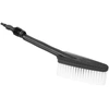 Image de Brosse à trois bras pour nettoyeur haute pression GHD 105 - 225