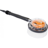 Image de Brosse rotative pour nettoyeur haute pression GHD 105 - 225