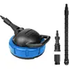 Image de Güde - Nettoyeur De Terrasse Nettoyeur Haute Pression G85925-g85926-g85927