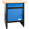 Image de Table D'atelier Gw 1/1 S