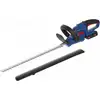 Image de Taille-haie À Accu Hs 18-201-05