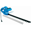 Image de Güde GHS 510 P, 500 W, 230 V, 50 Hz, 99 dB, 800 mm, 160 mm