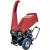 Image de Broyeur de jardin motorisé GH 11.7-100