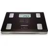 Image de Omron HBF214 Waage