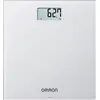 Image de Bilancia da bagno OMRON HN-300T2-EGY Intelli IT: Design e Precisione Eleganti