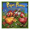 Image de Pique Plume - Jeu de Société Amusant et Stratégique pour Enfants - Neuf