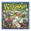 Image de Pickomino - Jeu de dés amusant et stratégique de Gigamic - Neuf