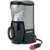 Image de Dometic Kaffem. PerfectCoffee MC01 12V | 3113633