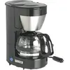 Image de Dometic WAECO Machine à café MC052 12V