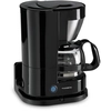Image de Dometic PerfectCoffee MC 052 Machine à café filtre - Neuf