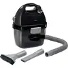 Image de Aspirateur balai Dometic PowerVac PV 100 12 V Noir - Neuf