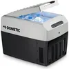 Image de Dometic TropiCool TCX 14 Glacière noire