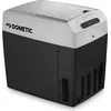 Image de Dometic Waeco TropiCool TCX21 Glacière bahut 12V 24V 230V 20L EEK E
