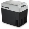 Image de Glacière Thermoélectrique Dometic TropiCool TCX 21 - 21 L Compacte et Légère - Neuf