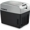 Image de Dometic Group Tcx35 Glacière Cee: F (a - G) Thermoélectrique 12 V, 24 V, 230 V 33 L 27 °c En Dessous