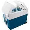 Image de Glacière Waeco, MT 48W AC/DC couleur:bleu
