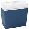 Image de MOBICOOL Glacière Mirabelle MM24 DC 20l bleu