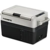 Image de Glacière Portable à Compression Cff Modèle Cff-35 - Dometic