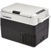 Image de Glacière Portable à Compression Cff Modèle Cff-45 - Dometic