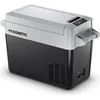 Image de Dometic Glacière à compresseur Waeco CoolFreeze CFF20 AC/DC 12 24V EEK C