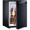 Image de Dometic Minibar Thermoélectrique N30s - Dometic