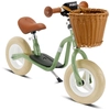 Image de Puky LR M Classic Vélo de ville Vert - Neuf