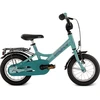 Image de Vélo enfant Puky à partir de 3 ans Youke 12 Gutsy Green