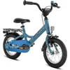 Image de Puky Fahrrad YOUKE 12 Zoll breezy blue