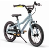 Image de Vélo enfant Puky à partir de 3 ans LS-PRO 14 Ash Blue