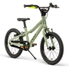 Image de Puky Fahrrad LS-PRO 16 vert menthe