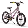 Image de Puky Fahrrad LS-PRO 16 rose perle