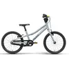 Image de Vélo Puky pour enfants LS-PRO 18inch Ash Blue