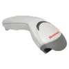 Image de Lecteur de Codes Barres Honeywell Eclipse 5145 Blanc en occasion ou reconditionné