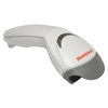 Image de Honeywell MS5145 Eclipse 1D Gris - Neuf