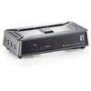 Image de LevelOne Switch 5x FE FSW-0508TX Kunststoff