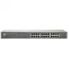 Image de LevelOne FSW-2450 - Commutateur - 24 x 10/100 - Ordinateur de bureau