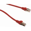 Image de Equip Pro - Câble de raccordement - RJ-45 (M) à RJ-45 (M)