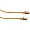 Image de Equip Pro - Câble de raccordement - RJ-45 (M) à RJ-45 (M)