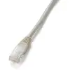 Image de Equip 825415 câble de réseau Beige 7,5 m Cat5e U/UTP (UTP) - Neuf