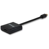 Image de Equip Adaptateur Mini DisplayPort vers HDMI - Neuf